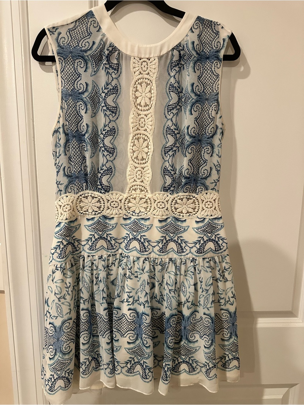 Bebe and BCBG MaxAzaria Dresses - Picture 15 of 16